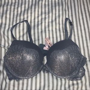 Victoria Secret Bra